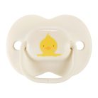 Tommee Tippee Anytime nyugtatócumi  0-6 hó 2 db  - kacsa