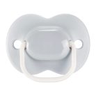 Tommee Tippee Anytime nyugtatócumi  0-6 hó 2 db  - kismadár