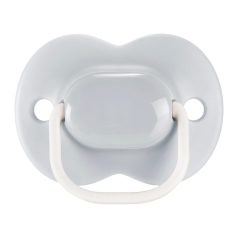   Tommee Tippee Anytime nyugtatócumi  0-6 hó 2 db  - kismadár