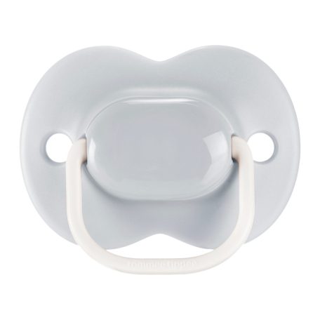 Tommee Tippee Anytime nyugtatócumi  0-6 hó 2 db  - kismadár