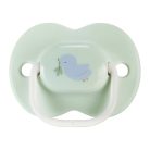 Tommee Tippee Anytime nyugtatócumi  0-6 hó 2 db  - kismadár