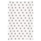 Ceba Baby merev pelenkázó lap 50*80 cm Comfort - Day & Night Stars
