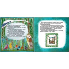 Bartók és a tücsöklagzi