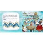 Bartók és a tücsöklagzi