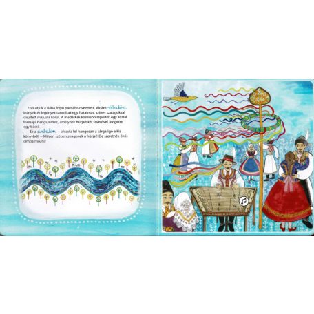 Bartók és a tücsöklagzi