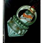 Zseblámpával - Az űrben 