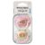 Tommee Tippee Ultimate Fit játszócumi 18-36 hó 2 db - fehér/rózsaszín cica