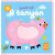 Érintsd meg! - A tanyán 