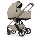 Venicci TILA 3in1 multifunkciós babakocsi - Latte