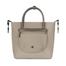 Venicci TILA 3in1 multifunkciós babakocsi - Latte