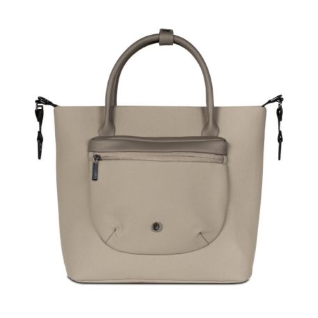 Venicci TILA 3in1 multifunkciós babakocsi - Latte