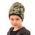 Marika Pamut sapka (46) "MILITARY"