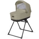 Inglesina Electa Darwin System Quatro babakocsi - Nolita Beige