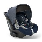 Inglesina Electa Darwin System Quatro babakocsi - Soho Blue
