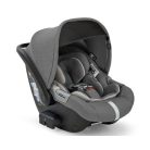 Inglesina Electa Darwin System Quatro babakocsi - Chelsea Grey