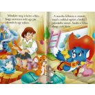 Olvass velünk! (1) - A csizmás kandúr