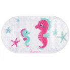  Canpol csúszásgátló fürdőkádba - Csikóhalak