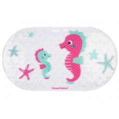  Canpol csúszásgátló fürdőkádba - Csikóhalak