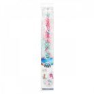  Canpol csúszásgátló fürdőkádba - Csikóhalak