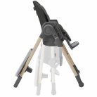 Maxi-Cosi Minla ECO 6in1 szék 60 kg-ig- Beyond Graphite