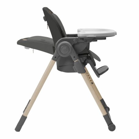 Maxi-Cosi Minla ECO 6in1 szék 60 kg-ig- Beyond Graphite