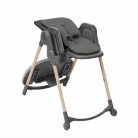 Maxi-Cosi Minla ECO 6in1 szék 60 kg-ig- Beyond Graphite