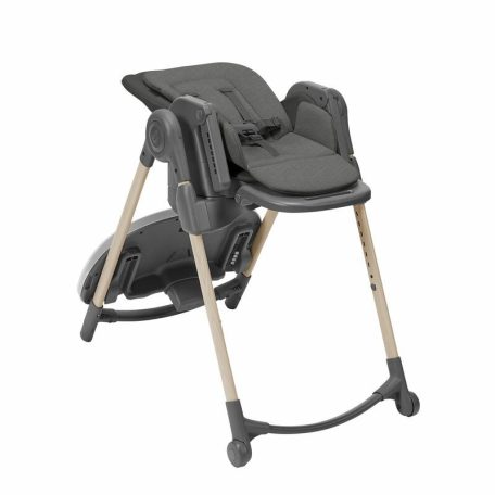 Maxi-Cosi Minla ECO 6in1 szék 60 kg-ig- Beyond Graphite