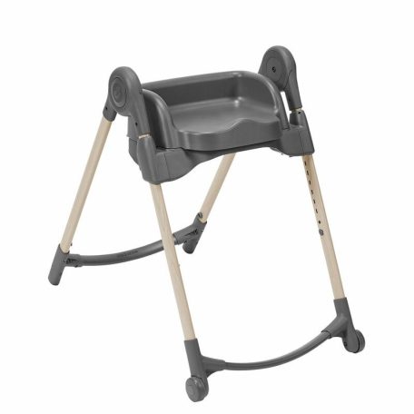 Maxi-Cosi Minla ECO 6in1 szék 60 kg-ig- Beyond Graphite