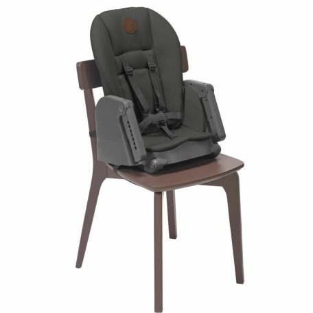 Maxi-Cosi Minla ECO 6in1 szék 60 kg-ig- Beyond Graphite