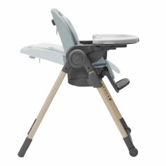 Maxi-Cosi Minla ECO 6in1 szék 60 kg-ig- Beyond Grey