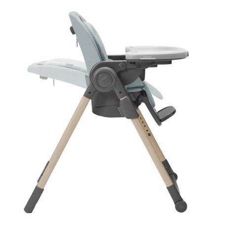 Maxi-Cosi Minla ECO 6in1 szék 60 kg-ig- Beyond Grey