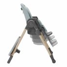 Maxi-Cosi Minla ECO 6in1 szék 60 kg-ig- Beyond Grey