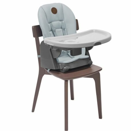 Maxi-Cosi Minla ECO 6in1 szék 60 kg-ig- Beyond Grey