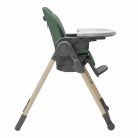 Maxi-Cosi Minla ECO 6in1 szék 60 kg-ig- Beyond Green