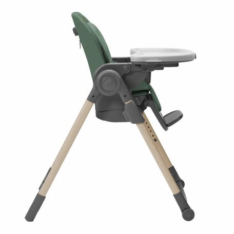 Maxi-Cosi Minla ECO 6in1 szék 60 kg-ig- Beyond Green