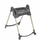 Maxi-Cosi Minla ECO 6in1 szék 60 kg-ig- Beyond Green