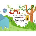 Hangos cimborák - Boldog születésnapot!