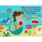 Hangos cimborák - A zenekar 