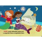 Hangos cimborák - A zenekar 