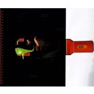 Csodalámpa - Dinók 