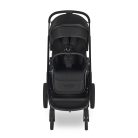 EASYWALKER Zoey 4in1 multifunkciós babakocsi Pure Black + CBX By CYBEX Aton B2 i-Size + bázis