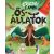 Csodalámpa - Ősállatok 
