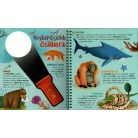 Csodalámpa - Ősállatok 