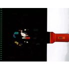 Csodalámpa - Ősállatok 