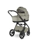 EASYWALKER Zoey 4in1 multifunkciós babakocsi Sage Green + CBX By CYBEX Aton B2 i-Size + bázis