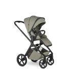 EASYWALKER Zoey 4in1 multifunkciós babakocsi Sage Green + CBX By CYBEX Aton B2 i-Size + bázis