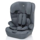 Zopa Alfa i-Size Isofix
gyerekülés 76-150cm - Grey