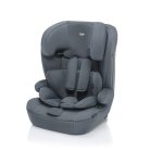 Zopa Alfa i-Size Isofix
gyerekülés 76-150cm - Grey