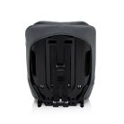 Zopa Alfa i-Size Isofix
gyerekülés 76-150cm - Grey