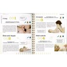 Neveljünk egészséges gyereket - 365 fejlesztő játék 3 éves korig